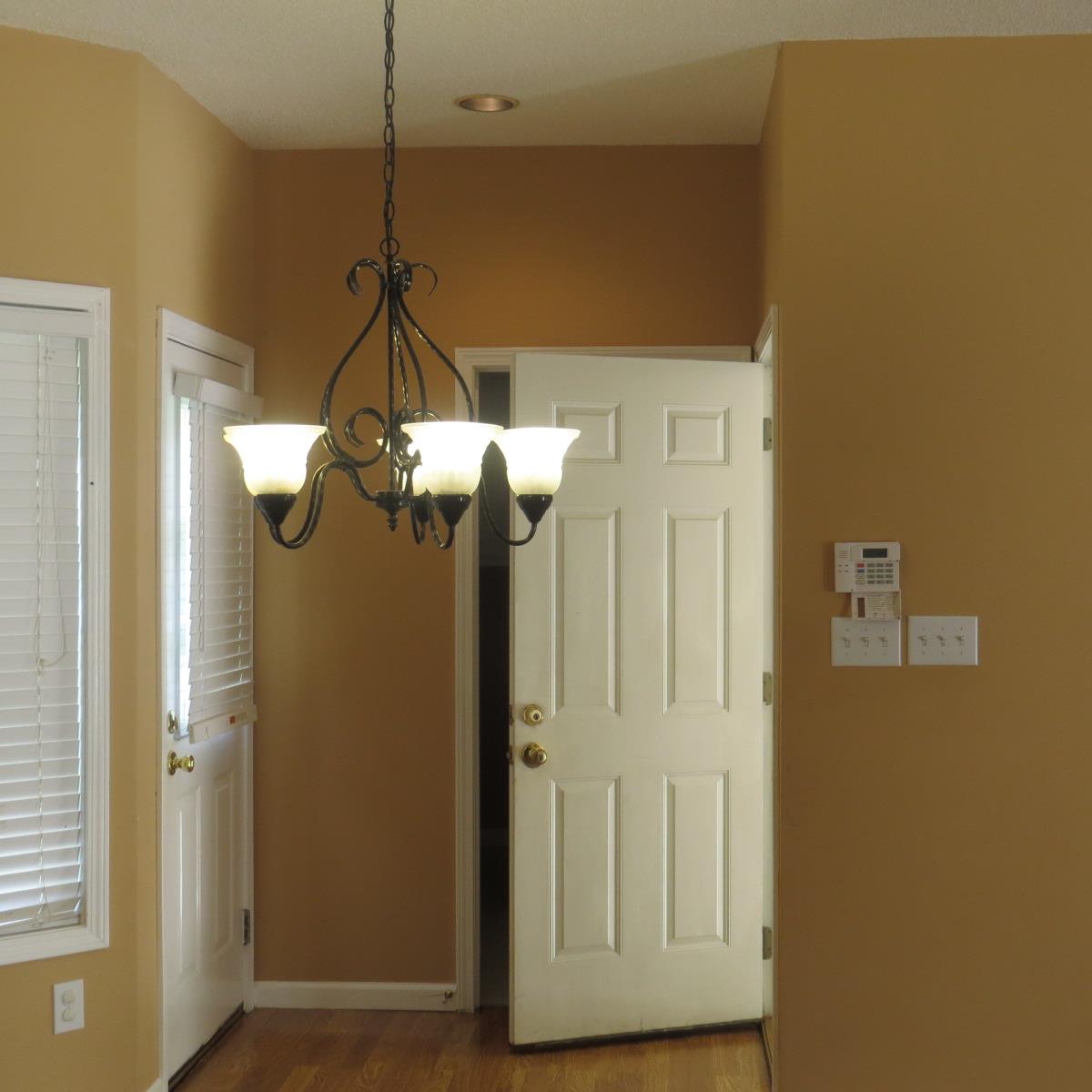 95 Jones Rd, Hampton, GA 30228 photo 5