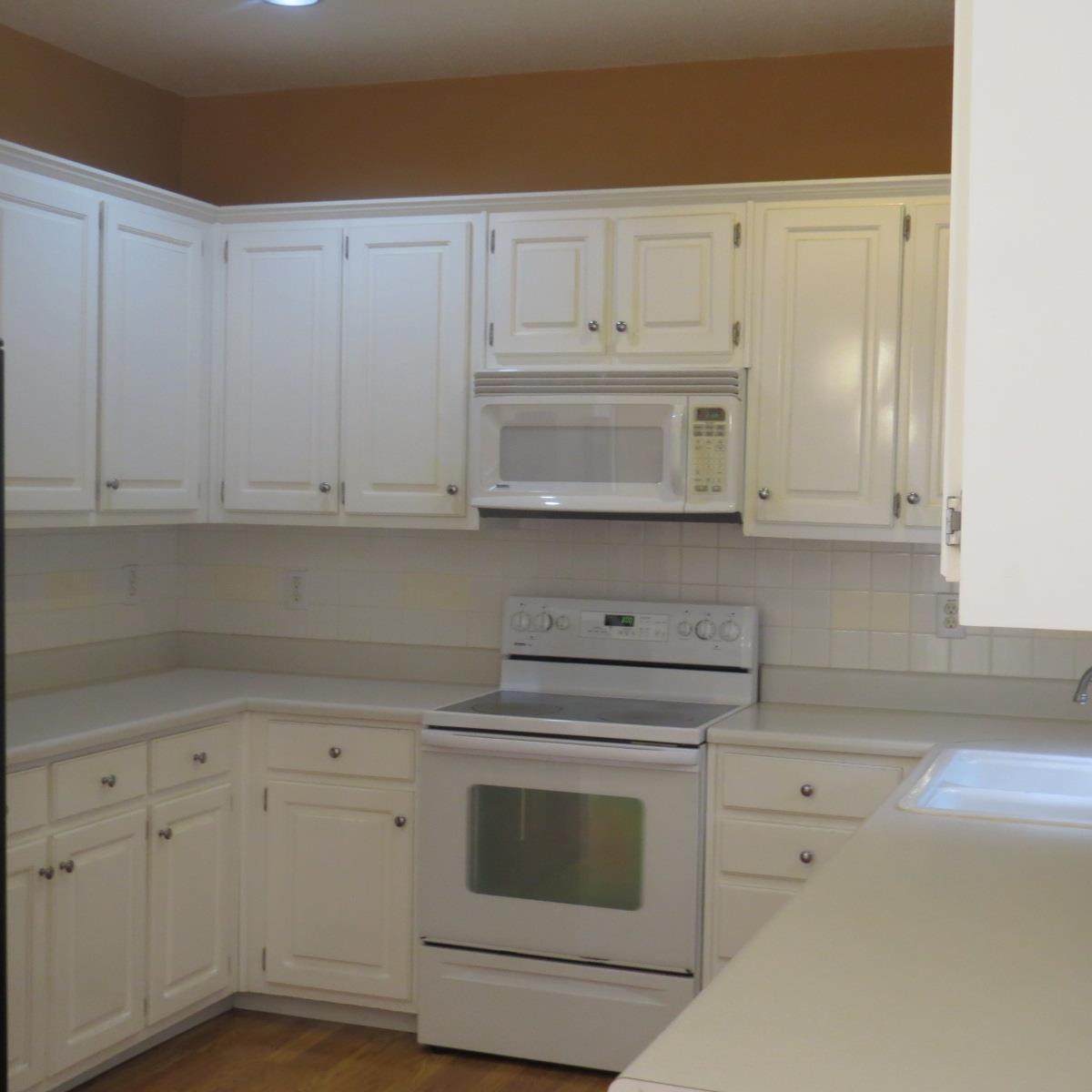 95 Jones Rd, Hampton, GA 30228 photo 4