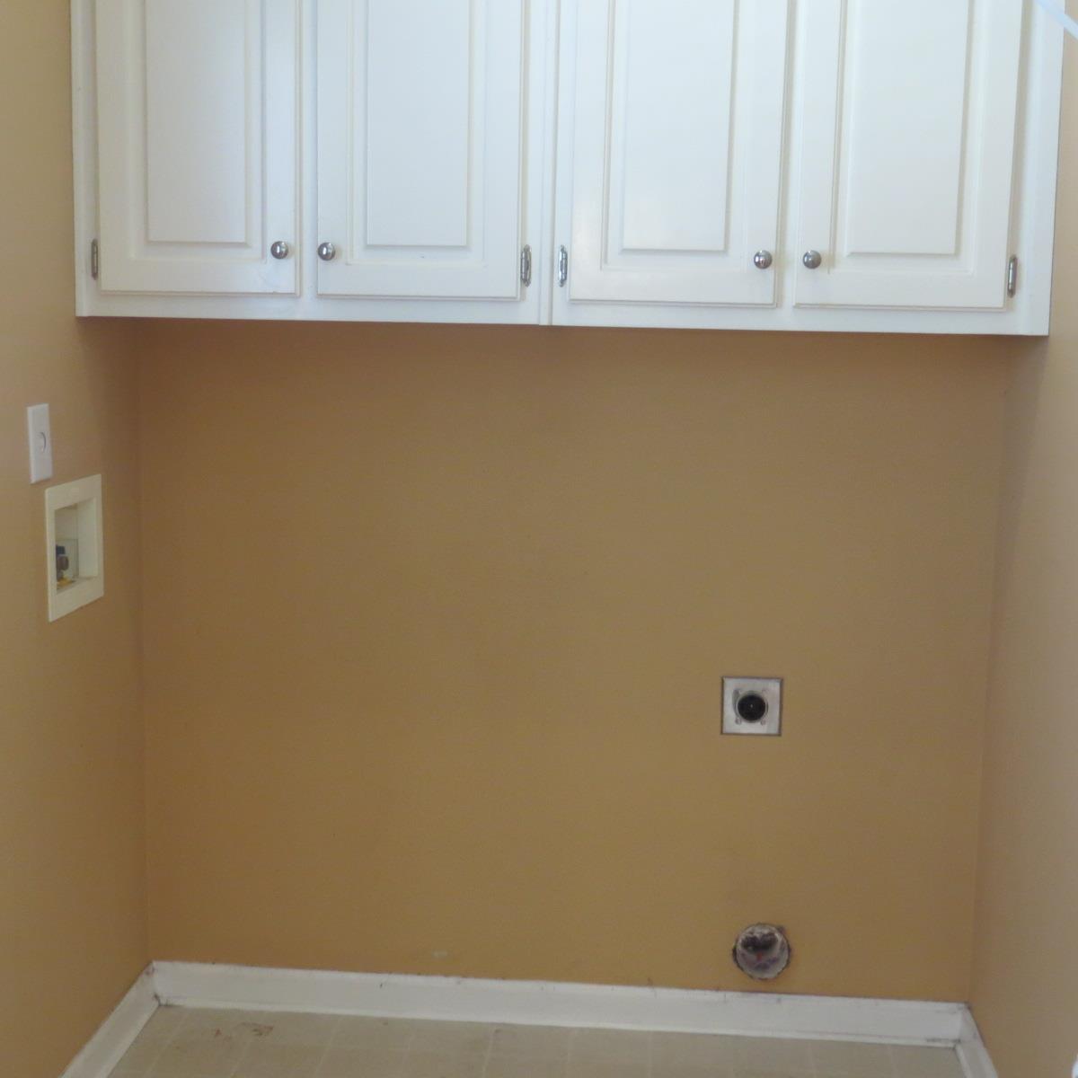95 Jones Rd, Hampton, GA 30228 photo 8