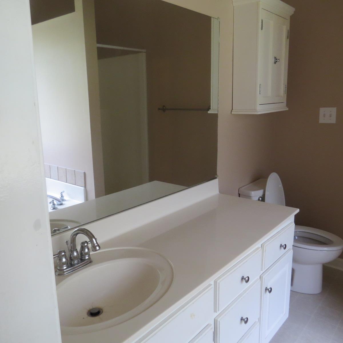 95 Jones Rd, Hampton, GA 30228 photo 9