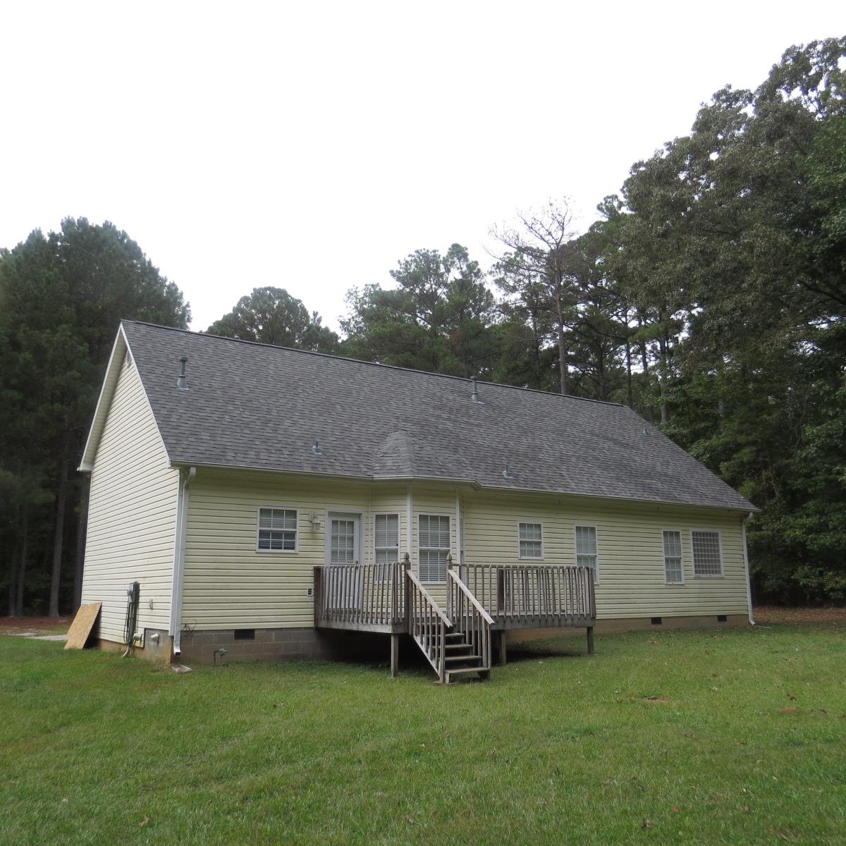 95 Jones Rd, Hampton, GA 30228 photo 3