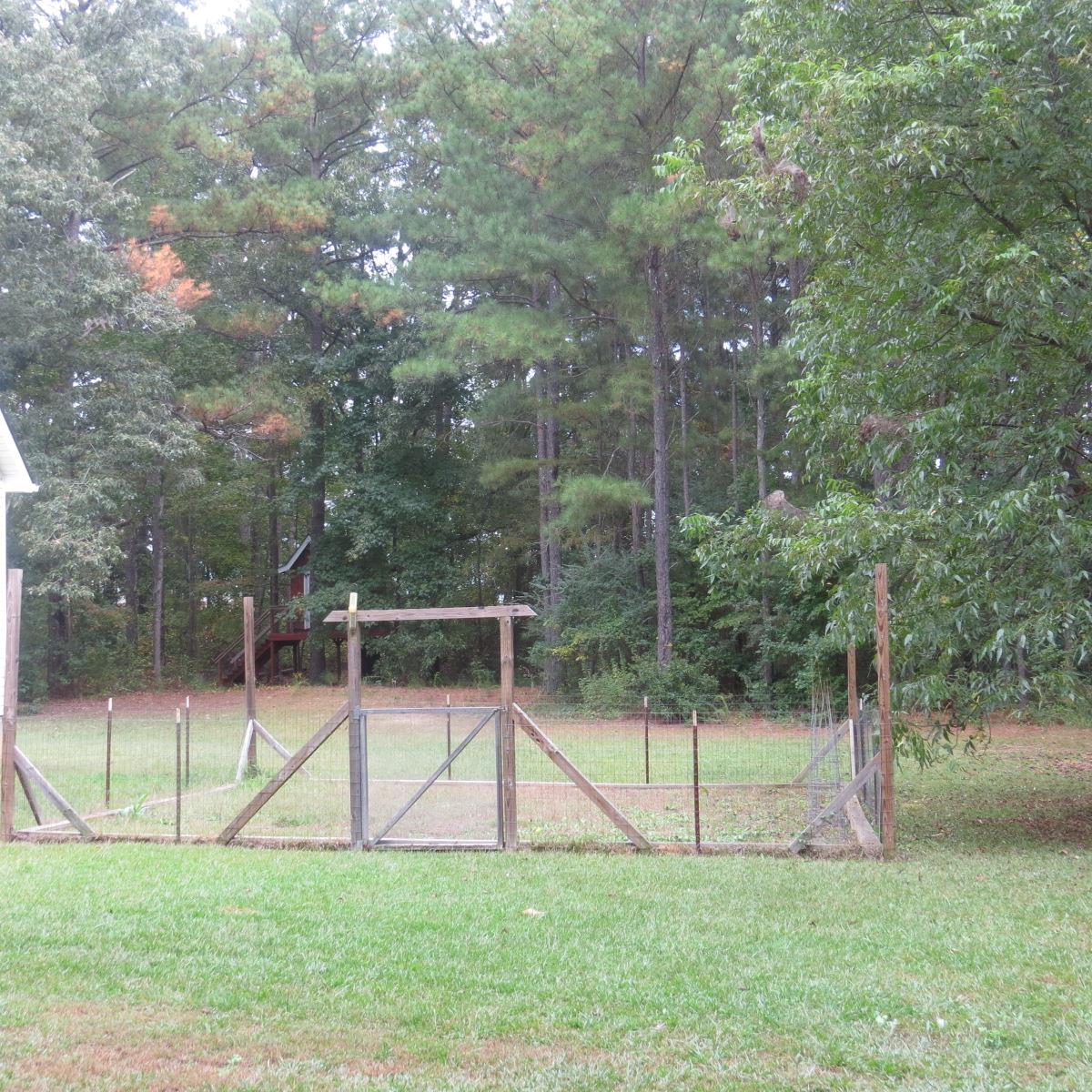 95 Jones Rd, Hampton, GA 30228 photo 19