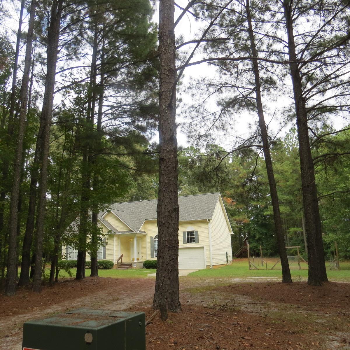 95 Jones Rd, Hampton, GA 30228 photo 21