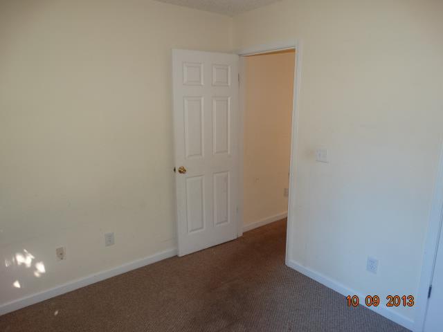 1296 N Hampton Dr, Hampton, GA 30228 photo 18