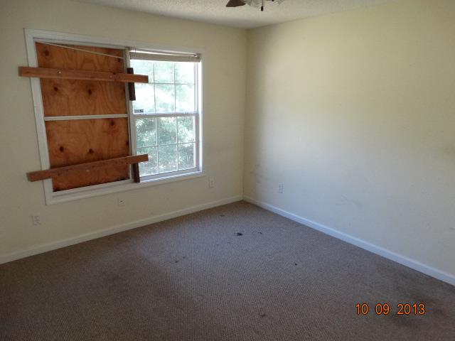 1296 N Hampton Dr, Hampton, GA 30228 photo 11