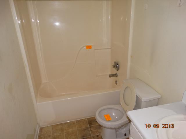 1296 N Hampton Dr, Hampton, GA 30228 photo 19