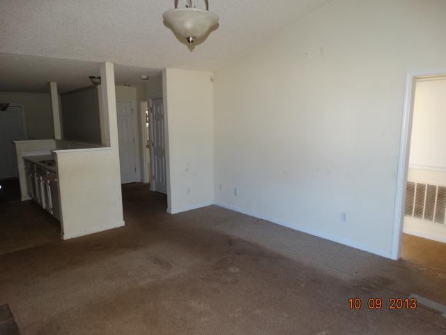 1296 N Hampton Dr, Hampton, GA 30228 photo 3