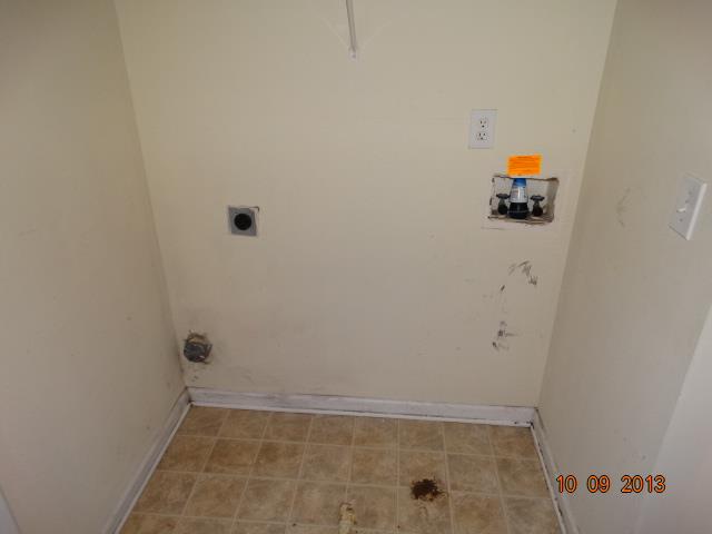 1296 N Hampton Dr, Hampton, GA 30228 photo 10