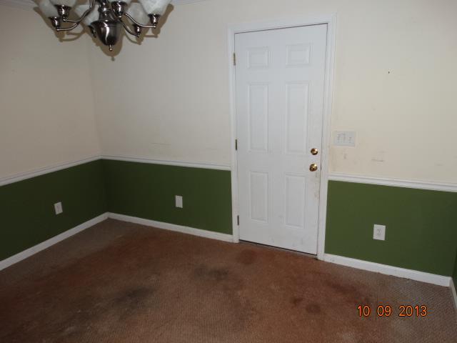 1296 N Hampton Dr, Hampton, GA 30228 photo 6
