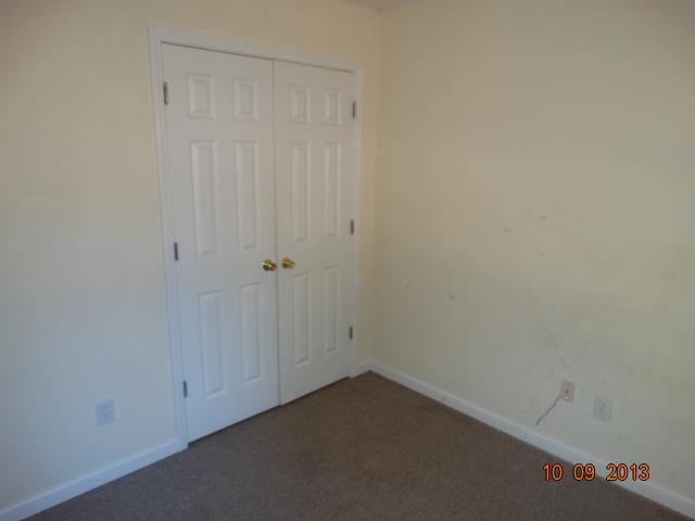 1296 N Hampton Dr, Hampton, GA 30228 photo 17