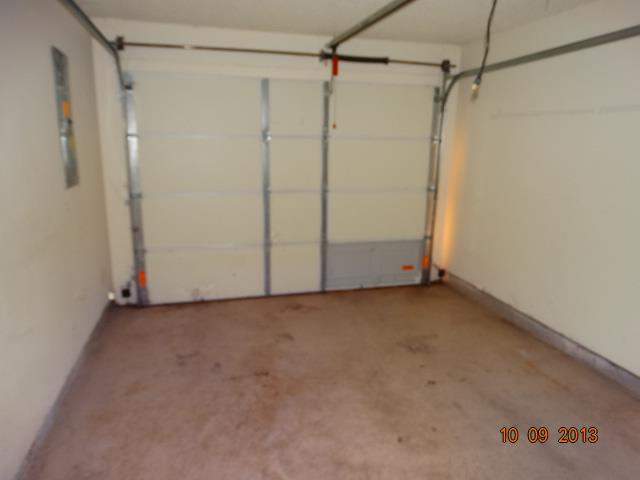1296 N Hampton Dr, Hampton, GA 30228 photo 9