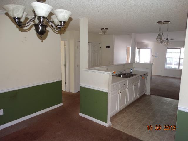 1296 N Hampton Dr, Hampton, GA 30228 photo 7