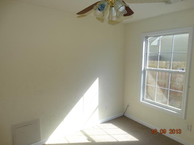 1296 N Hampton Dr, Hampton, GA 30228 photo 15