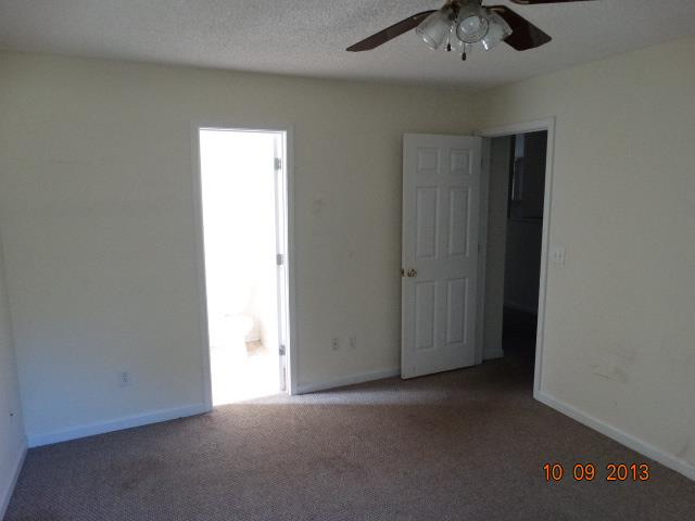 1296 N Hampton Dr, Hampton, GA 30228 photo 12