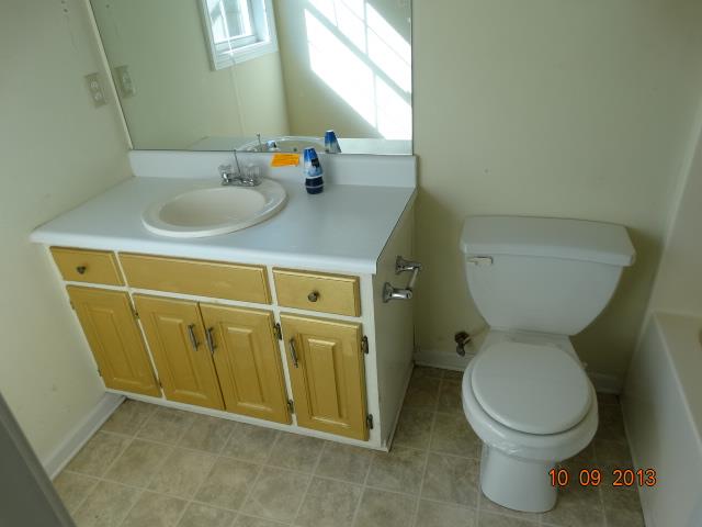 1296 N Hampton Dr, Hampton, GA 30228 photo 13