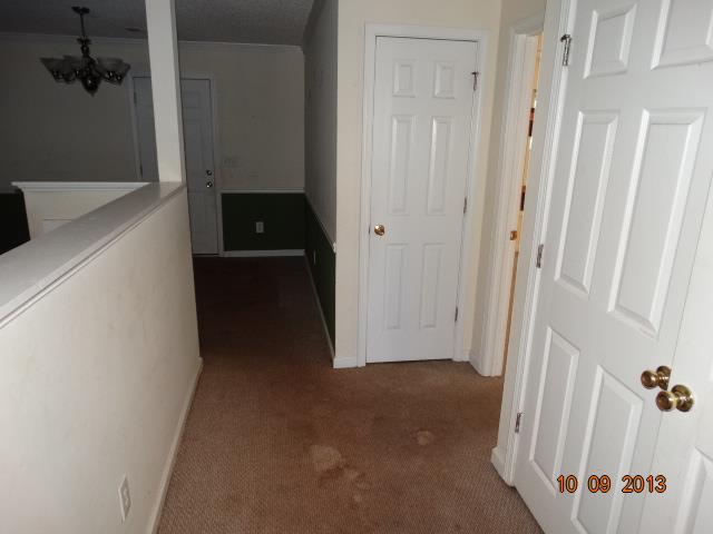 1296 N Hampton Dr, Hampton, GA 30228 photo 5