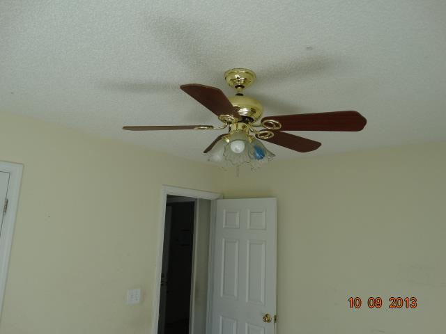 1296 N Hampton Dr, Hampton, GA 30228 photo 16