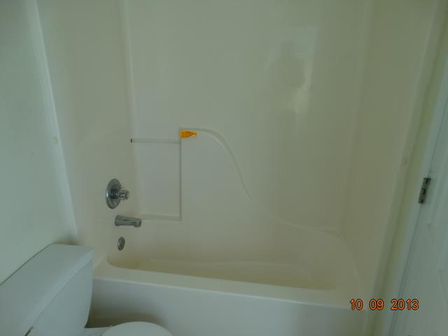 1296 N Hampton Dr, Hampton, GA 30228 photo 14