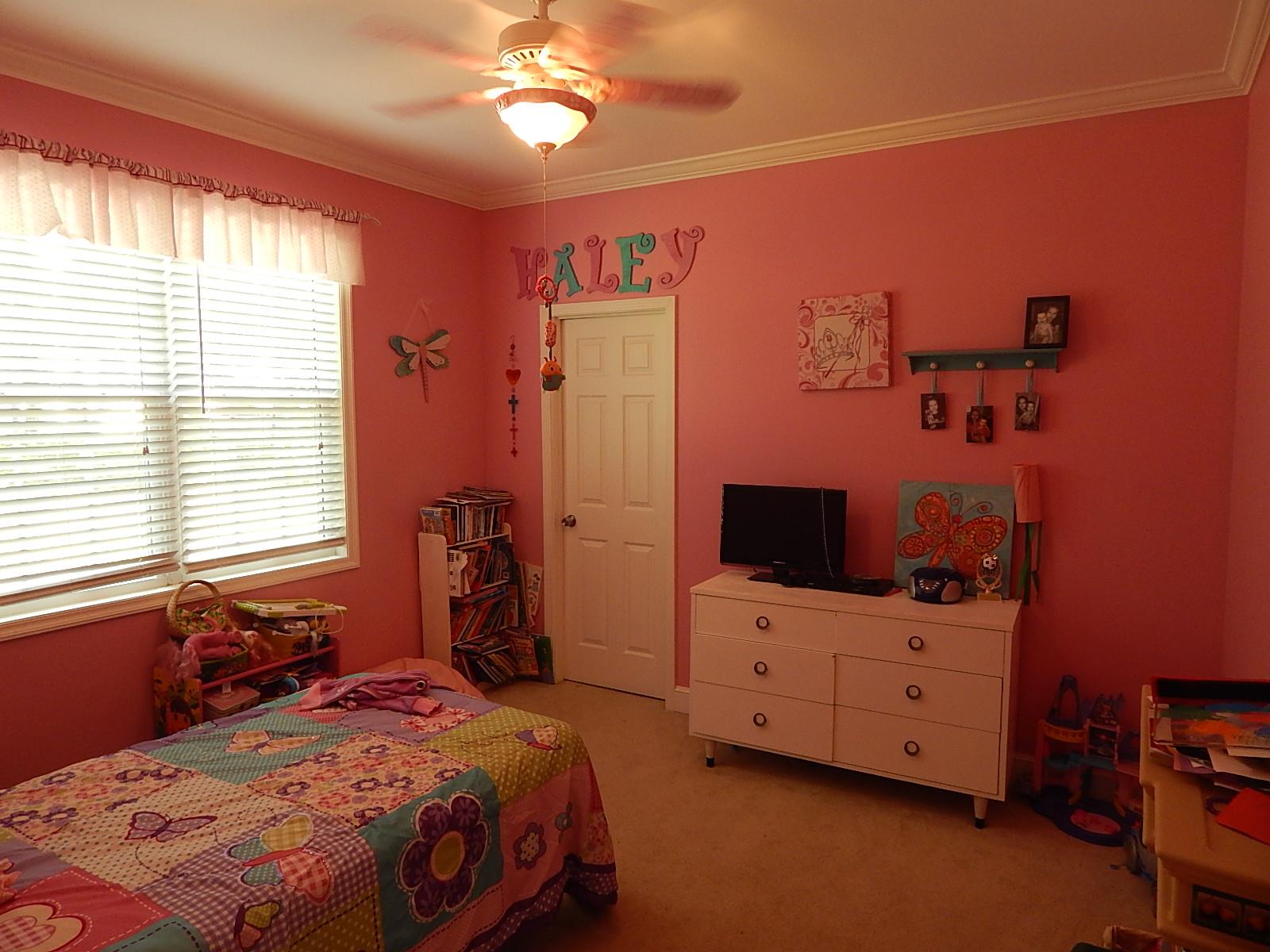 308 Lakeview Dr, Commerce, GA 30529 photo 20