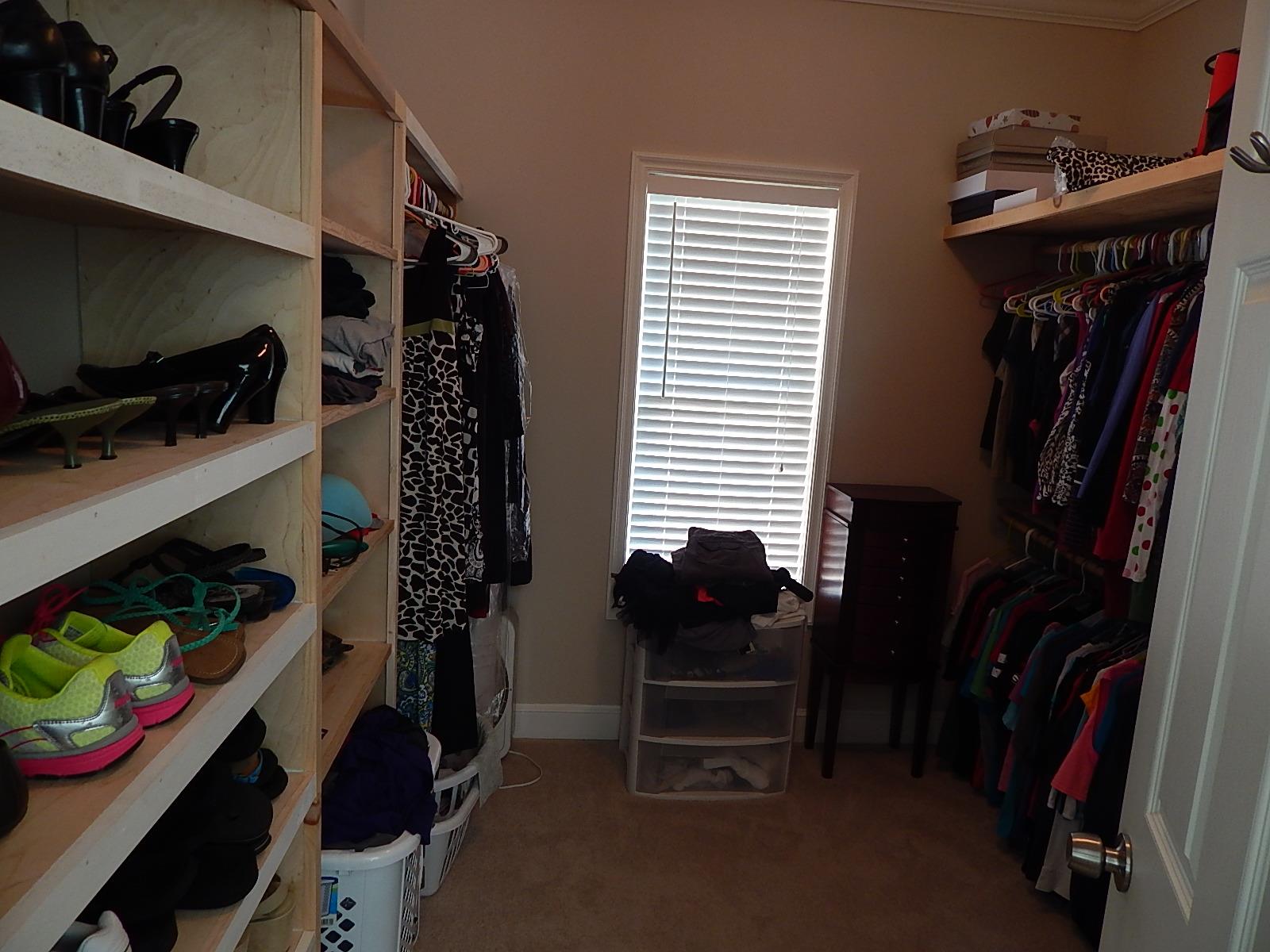 308 Lakeview Dr, Commerce, GA 30529 photo 16