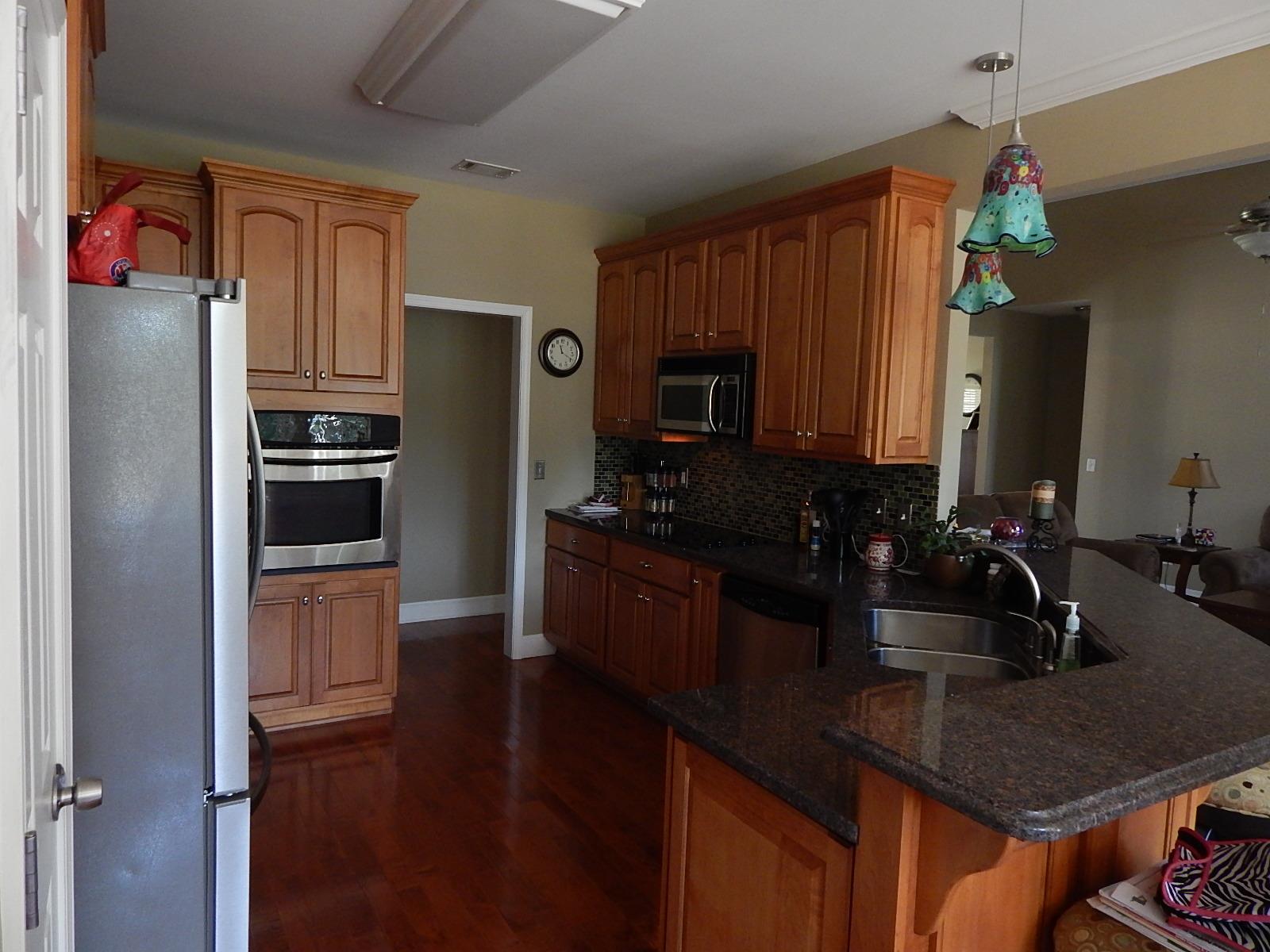 308 Lakeview Dr, Commerce, GA 30529 photo 10
