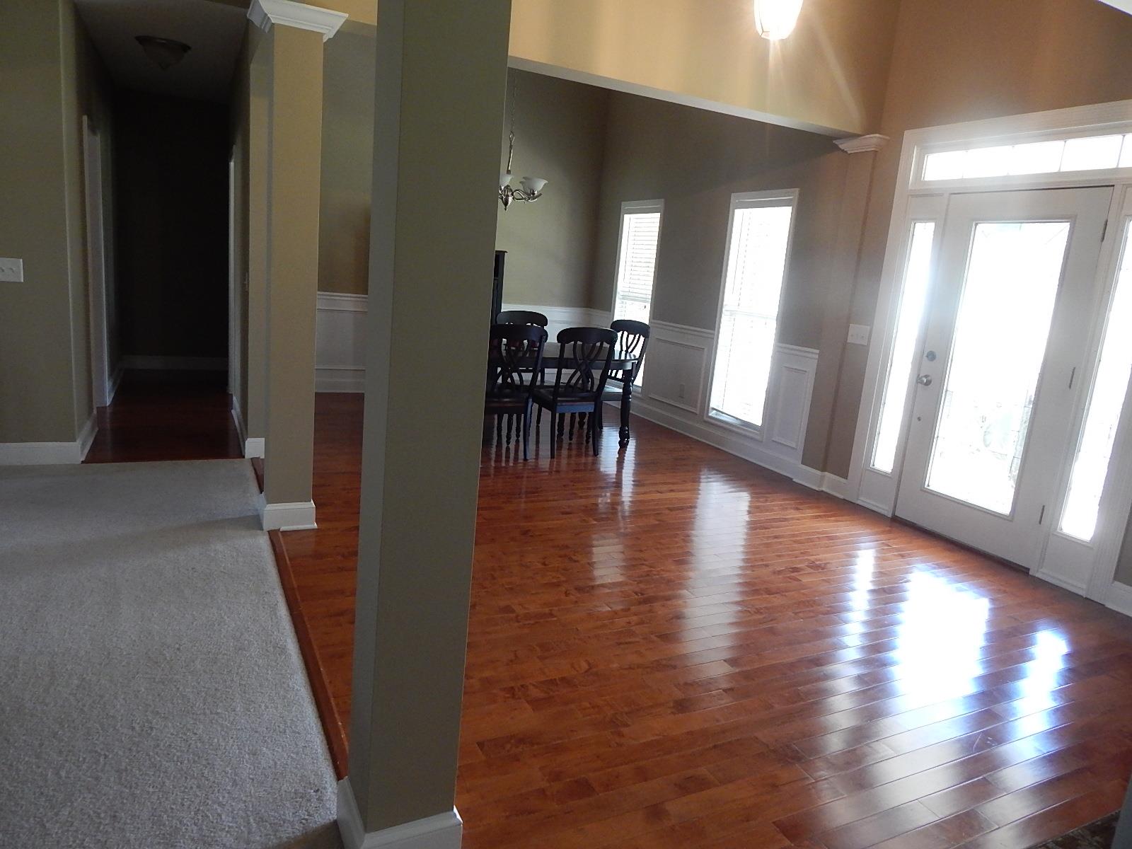308 Lakeview Dr, Commerce, GA 30529 photo 6