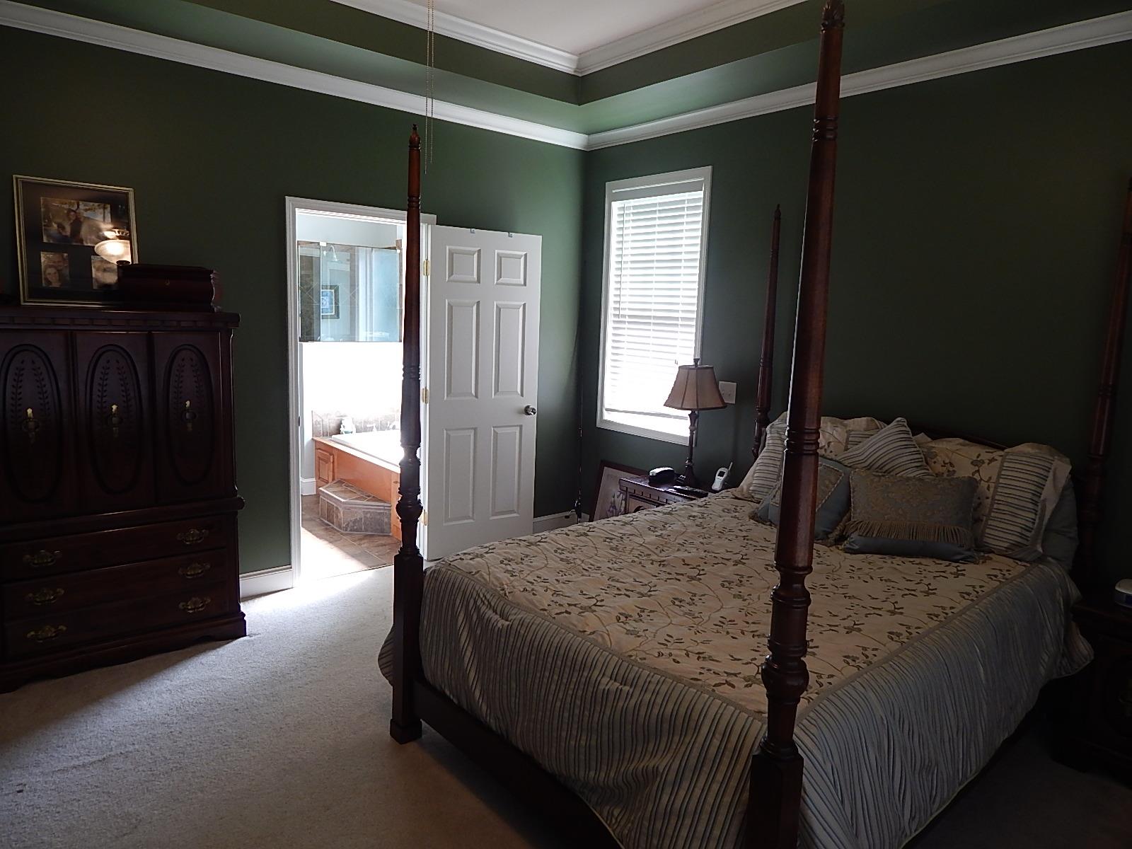 308 Lakeview Dr, Commerce, GA 30529 photo 12