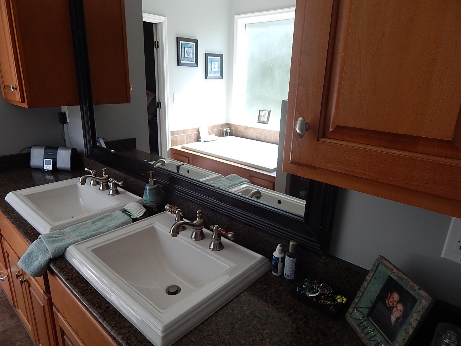 308 Lakeview Dr, Commerce, GA 30529 photo 15