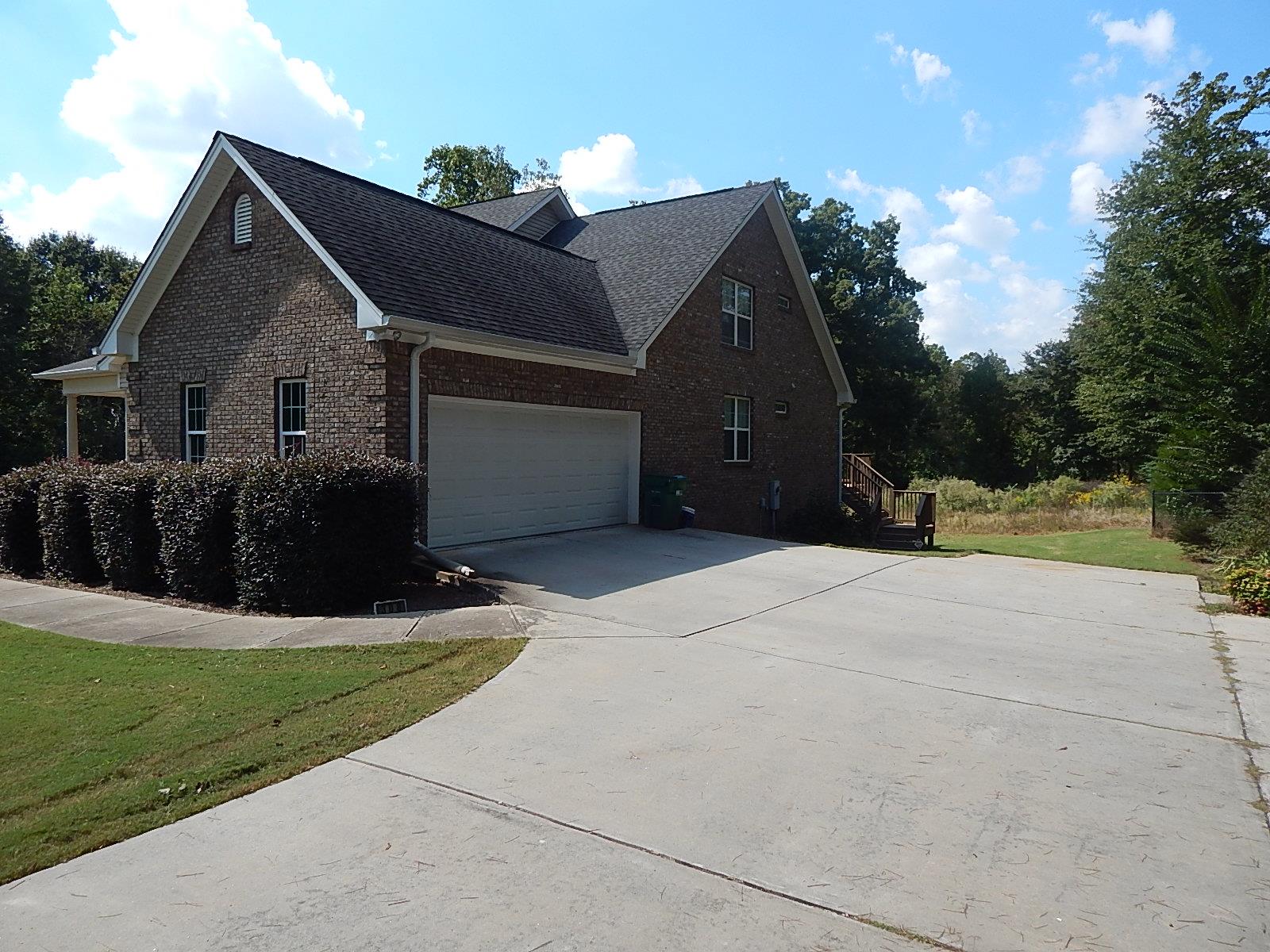 308 Lakeview Dr, Commerce, GA 30529 photo 24