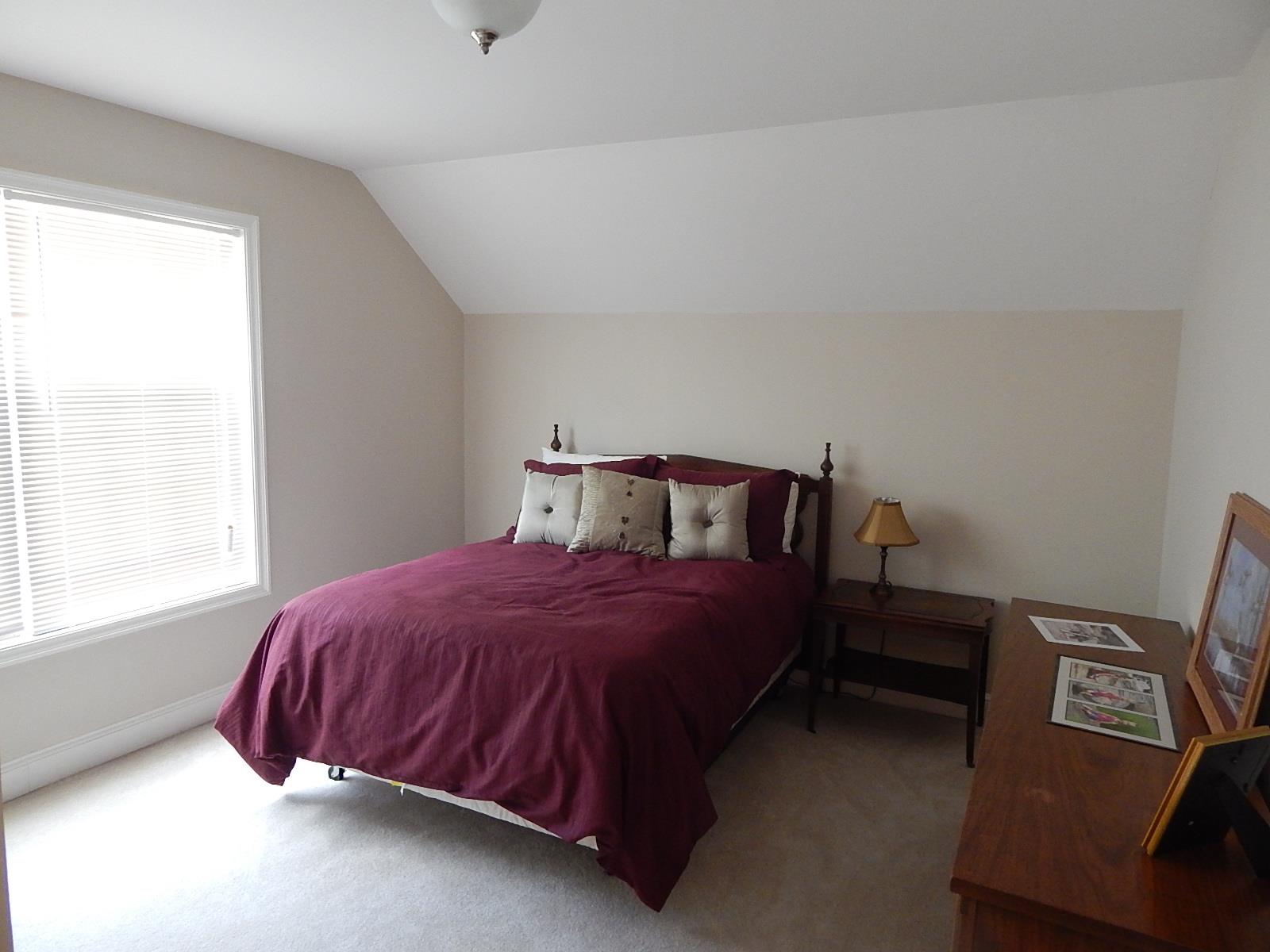 308 Lakeview Dr, Commerce, GA 30529 photo 17