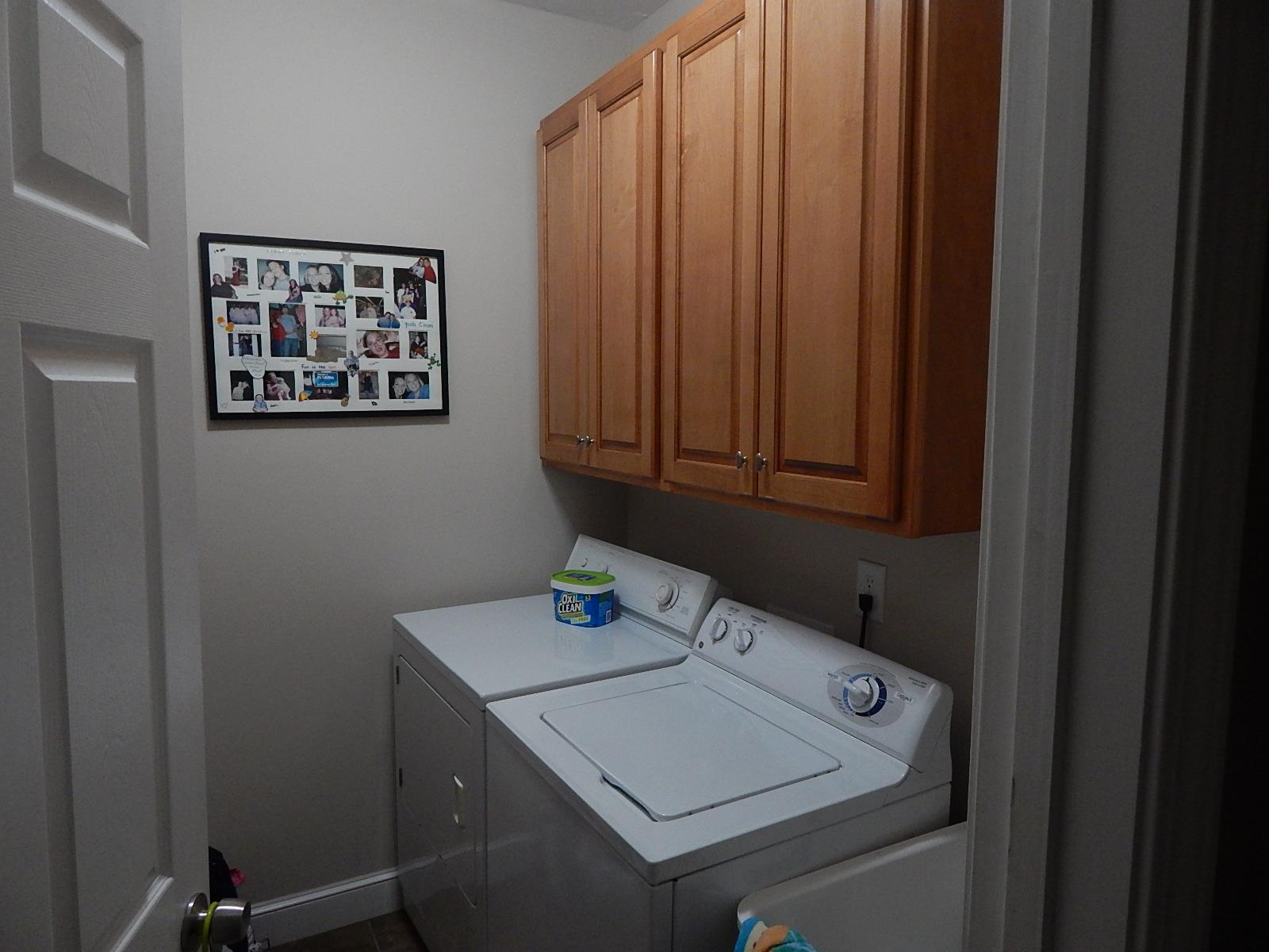 308 Lakeview Dr, Commerce, GA 30529 photo 11
