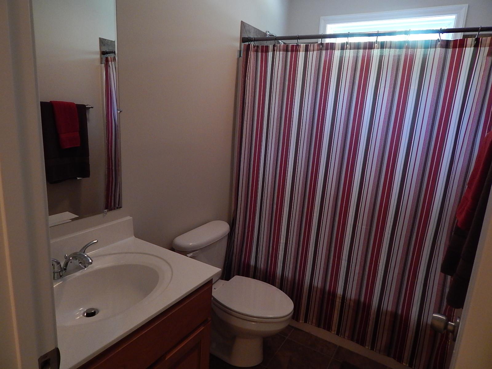 308 Lakeview Dr, Commerce, GA 30529 photo 18