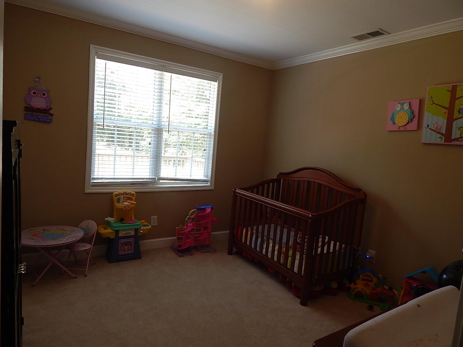 308 Lakeview Dr, Commerce, GA 30529 photo 19