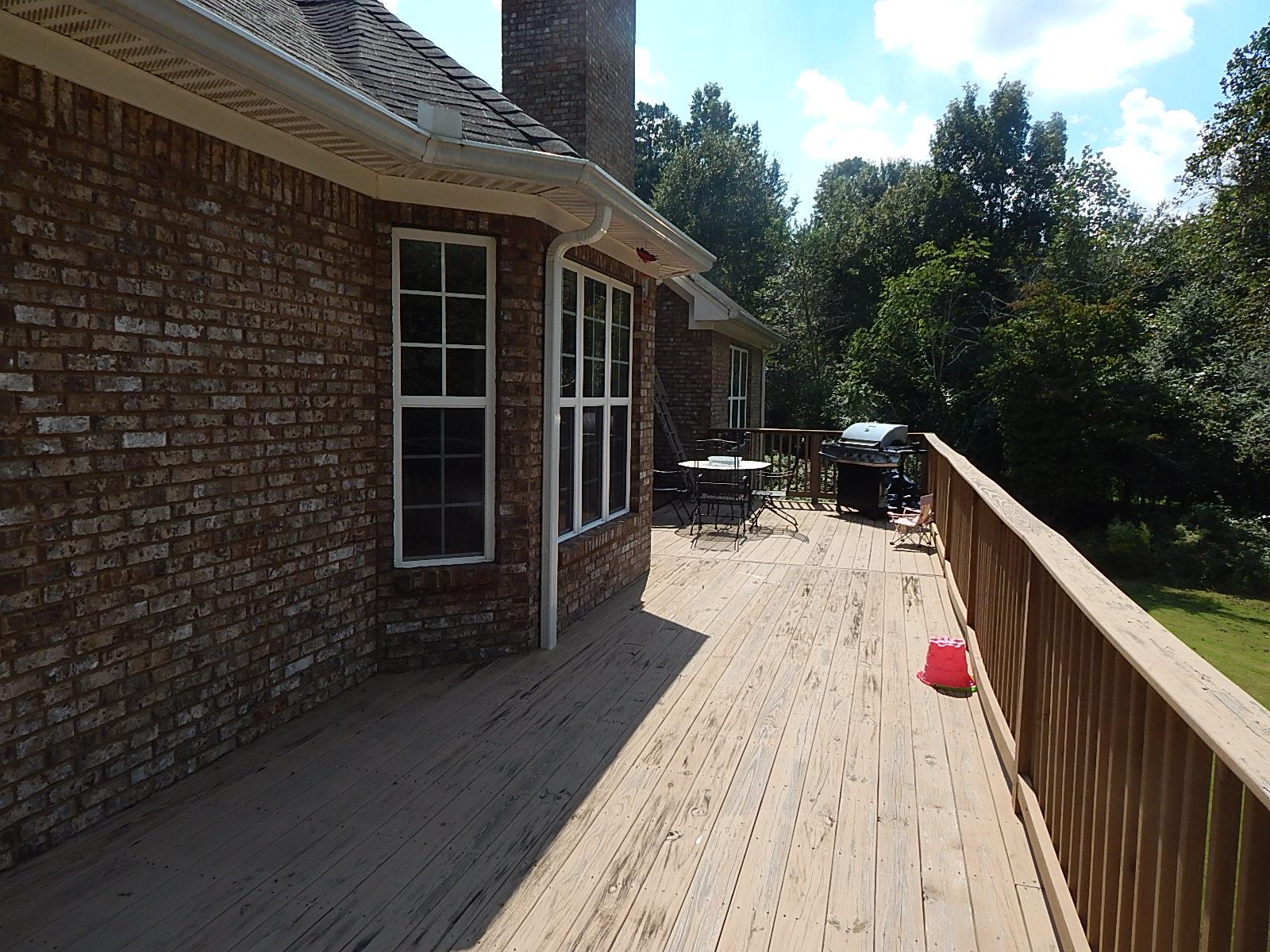 308 Lakeview Dr, Commerce, GA 30529 photo 23