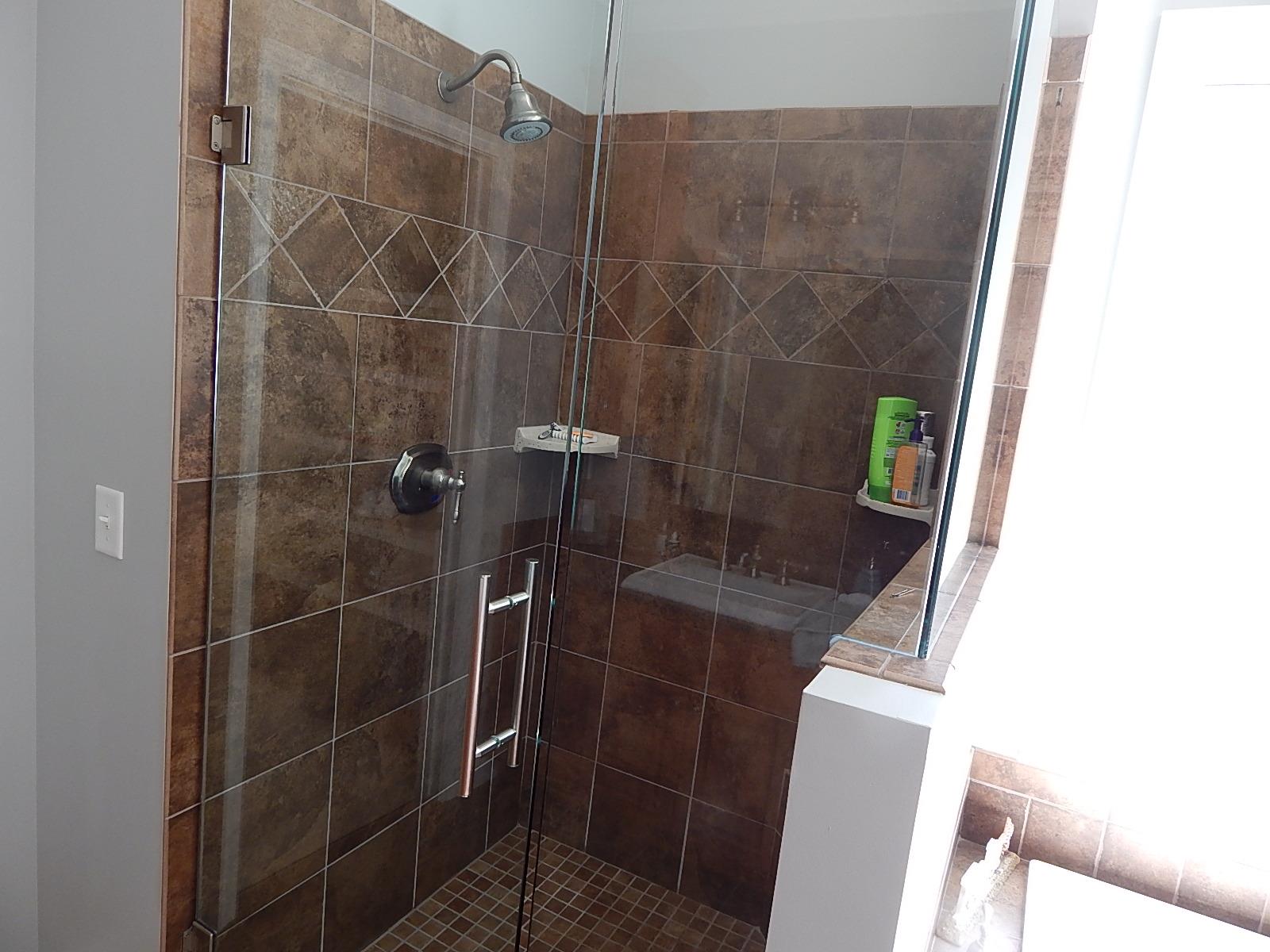 308 Lakeview Dr, Commerce, GA 30529 photo 14
