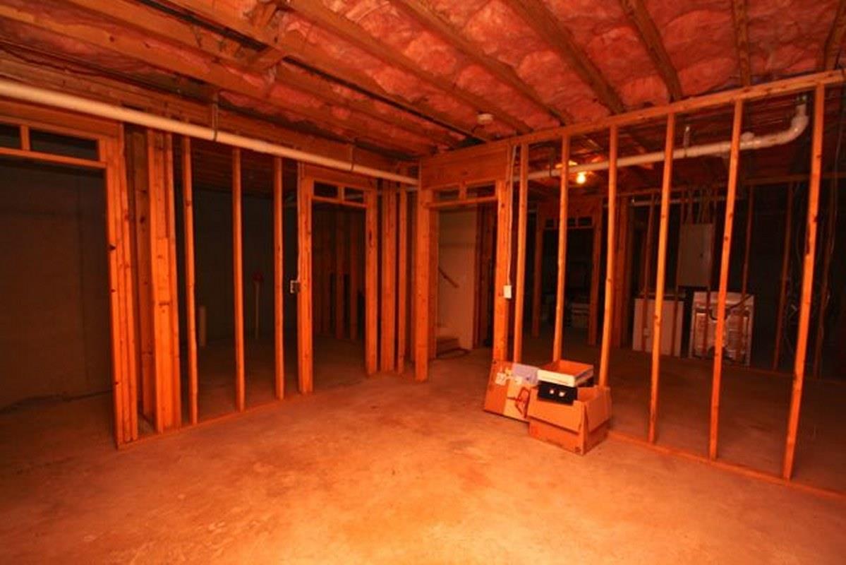 1115 Chippewa Oak Dr, Dacula, GA 30019 photo 16