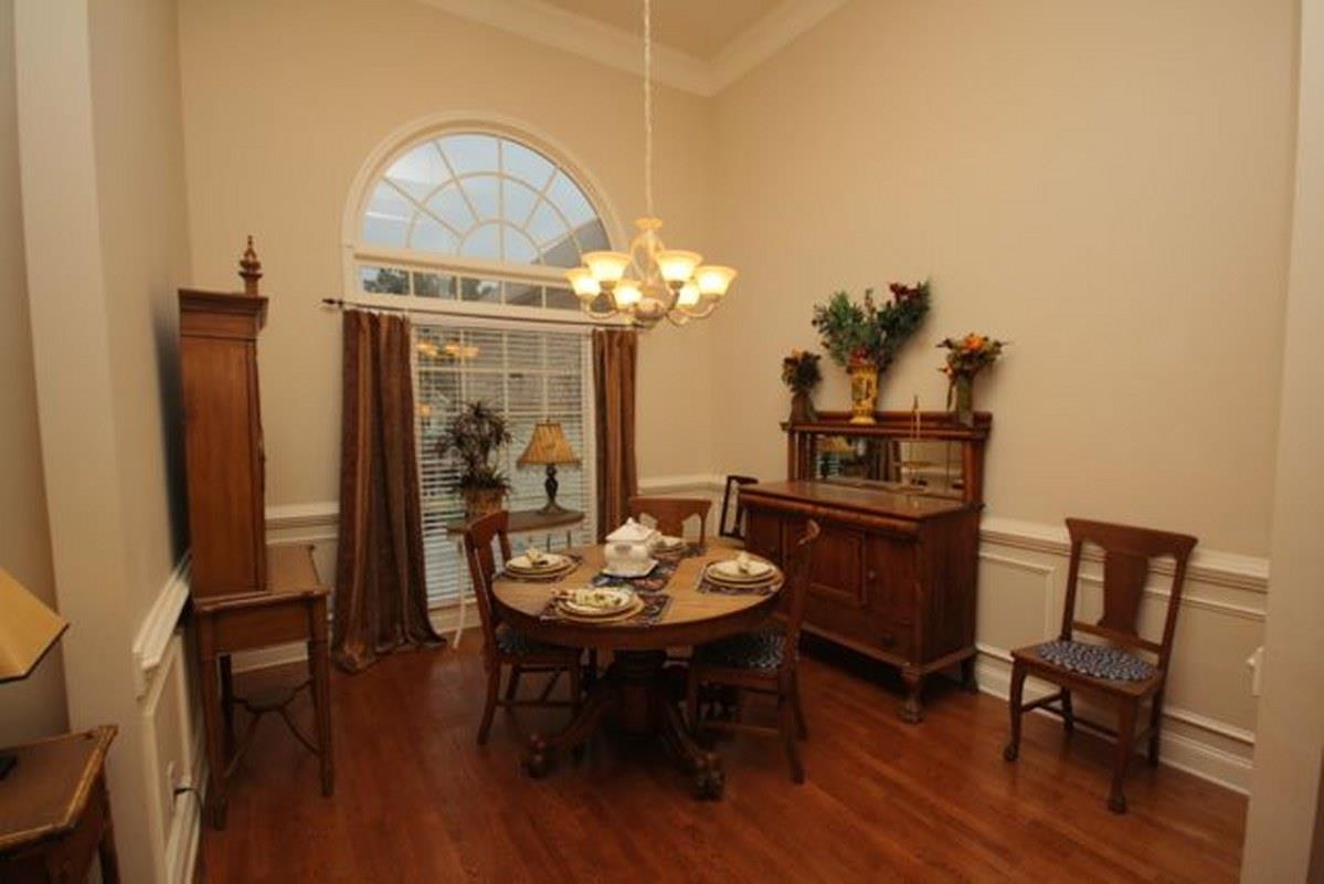 1115 Chippewa Oak Dr, Dacula, GA 30019 photo 7