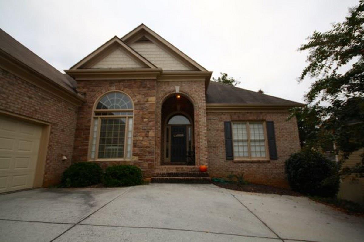 1115 Chippewa Oak Dr, Dacula, GA 30019 photo 2