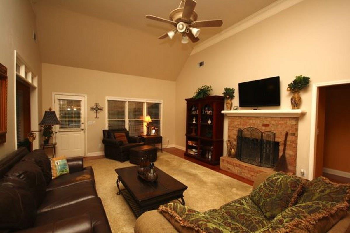 1115 Chippewa Oak Dr, Dacula, GA 30019 photo 6