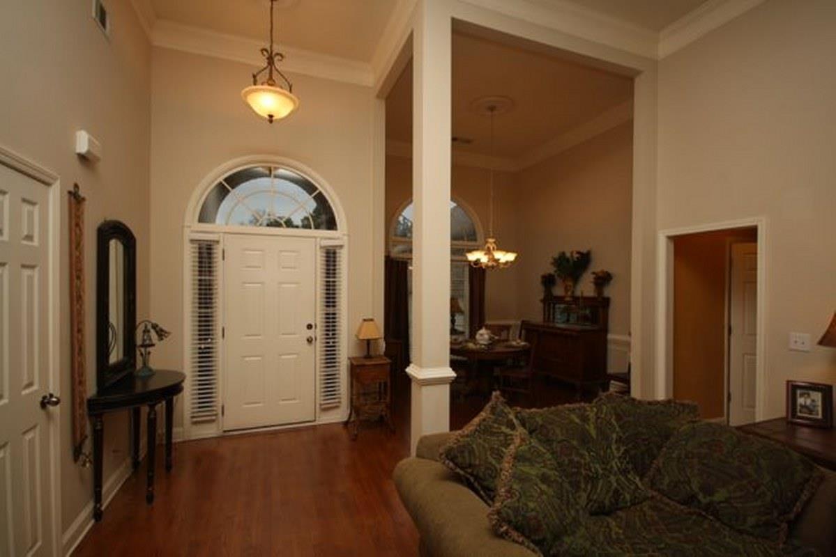 1115 Chippewa Oak Dr, Dacula, GA 30019 photo 3