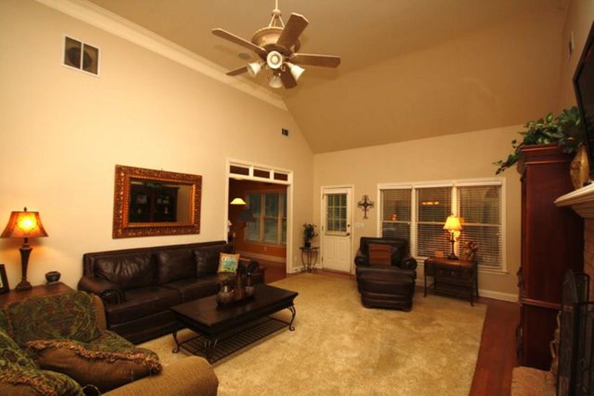1115 Chippewa Oak Dr, Dacula, GA 30019 photo 5