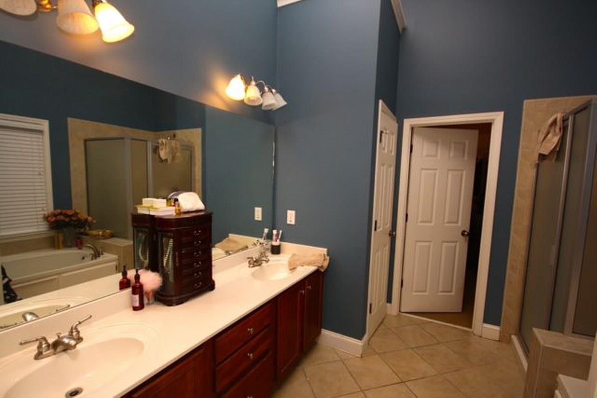 1115 Chippewa Oak Dr, Dacula, GA 30019 photo 13