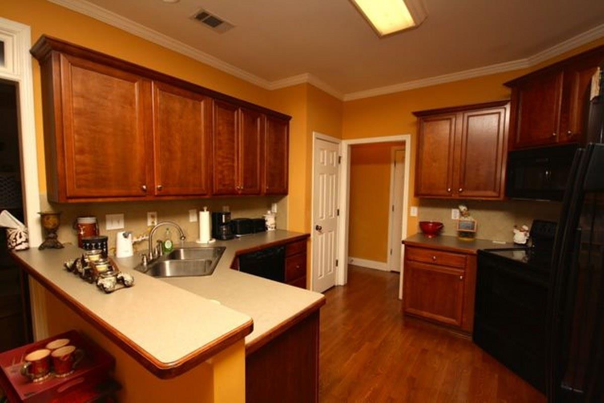 1115 Chippewa Oak Dr, Dacula, GA 30019 photo 8