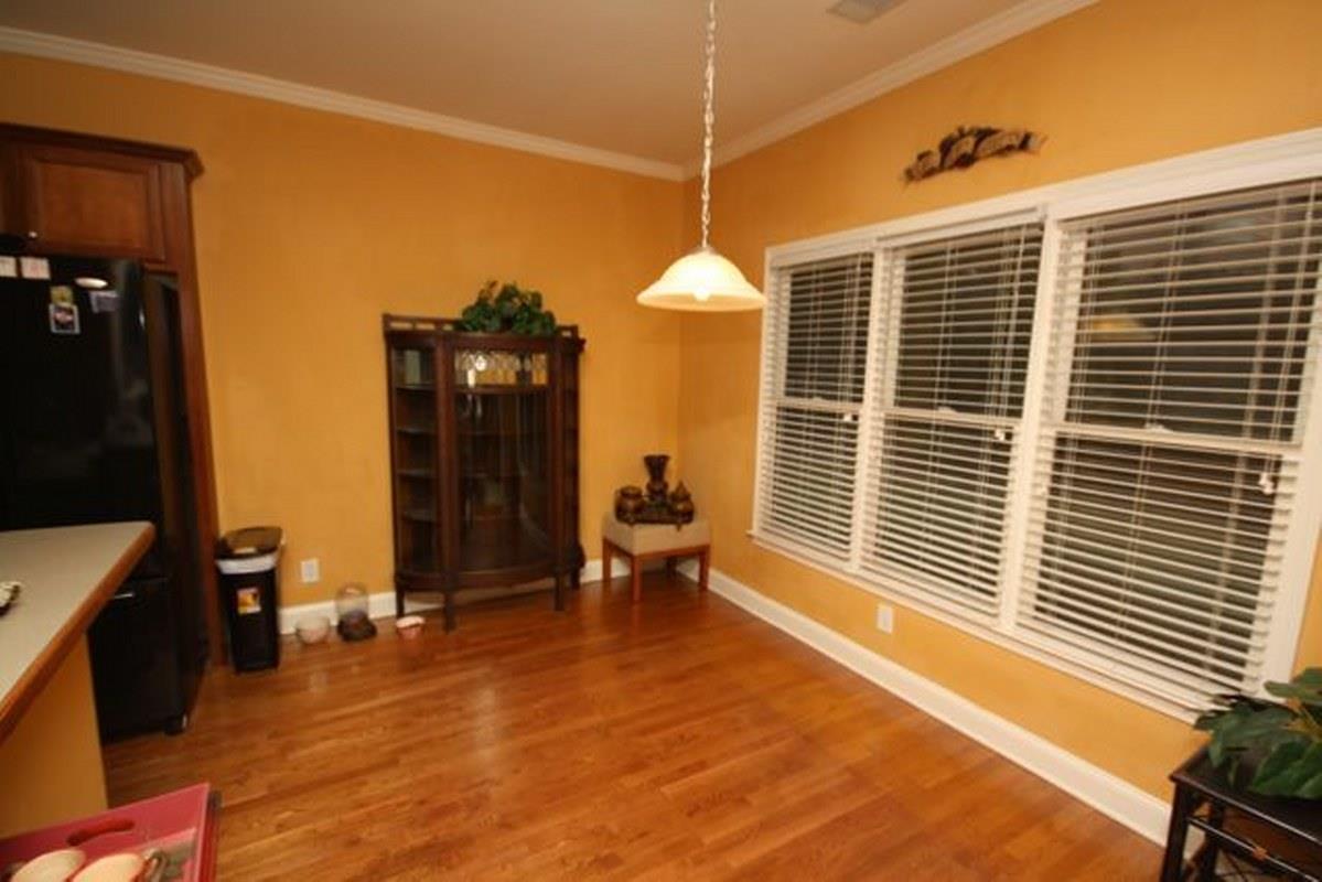 1115 Chippewa Oak Dr, Dacula, GA 30019 photo 10