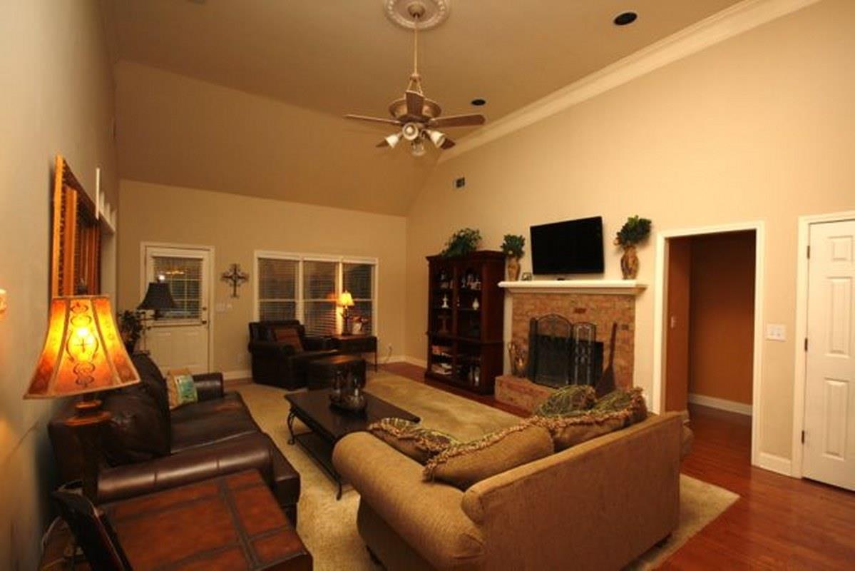 1115 Chippewa Oak Dr, Dacula, GA 30019 photo 4