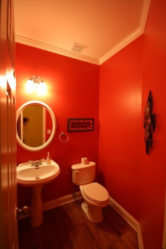 1115 Chippewa Oak Dr, Dacula, GA 30019 photo 11