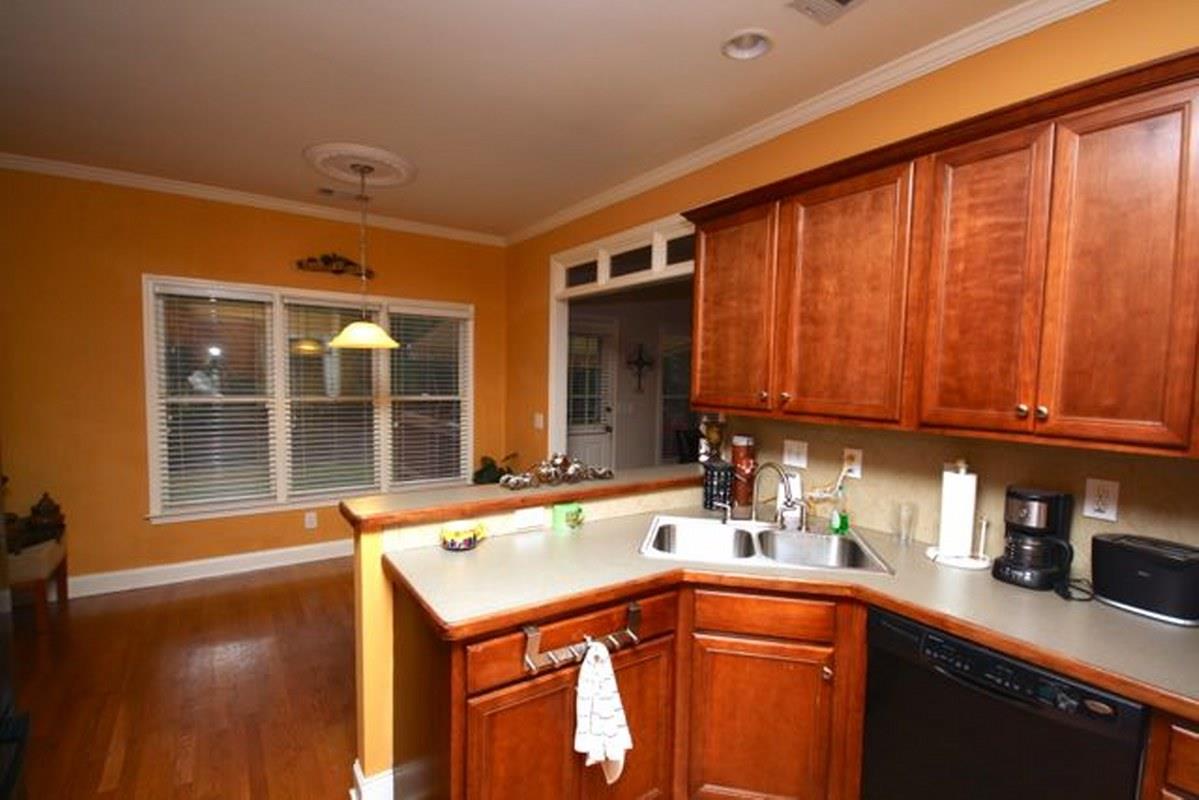 1115 Chippewa Oak Dr, Dacula, GA 30019 photo 9