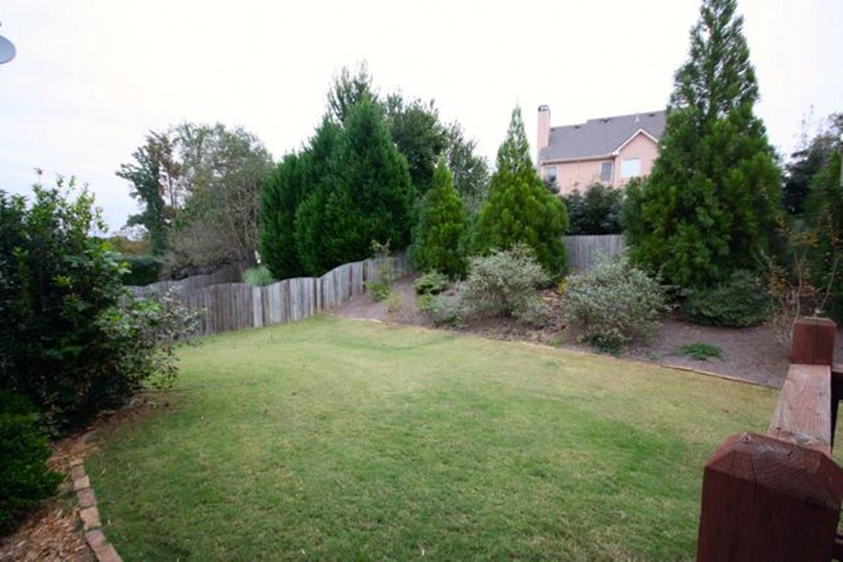 1115 Chippewa Oak Dr, Dacula, GA 30019 photo 18