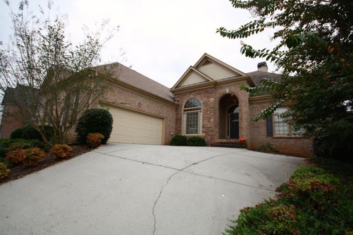 1115 Chippewa Oak Dr, Dacula, GA 30019 photo 19