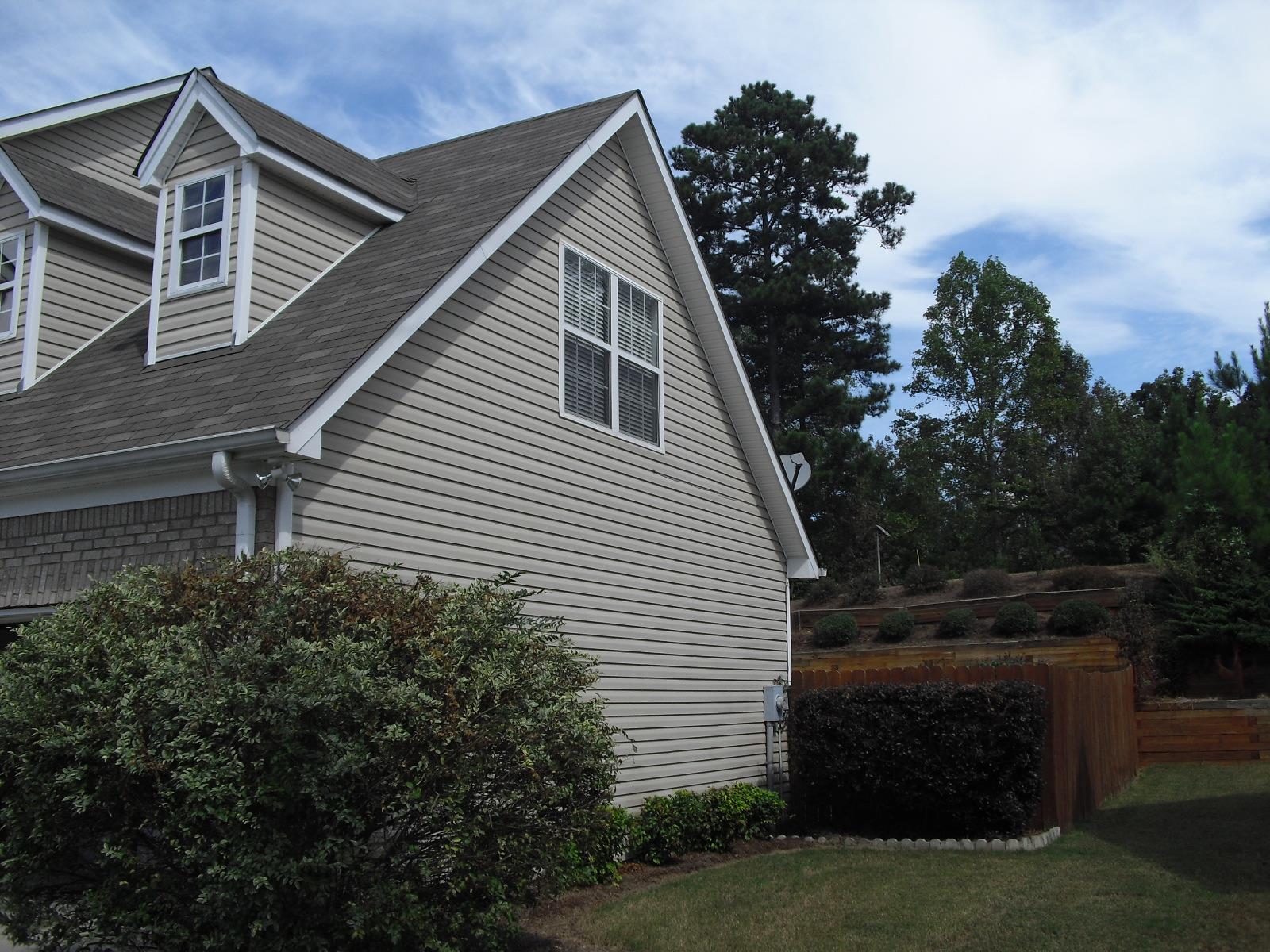 5189 Leecroft Dr, Buford, GA 30518 photo 4
